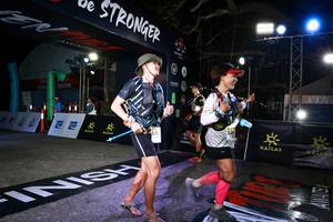 BIB: 
                            <button type="button" onclick="openModal(19506808)" class="btn btn-primary btn-sm float-right btn-popup" data-toggle="modal" data-target=".modal-high-quality">
                        <i class="fas fa-shopping-cart"></i> Add to Cart
                    </button>
                                            <button type="button" onclick="isThisMe(19506808, true)" class="btn btn-success btn-sm float-right btn-popup btn-isme hidden" data-toggle="tooltip" data-placement="bottom" title="นี่คือรูปของคุณใช่ไหม คลิกที่นี่เพื่อเอาเข้าอัลบั้ม">
                        <i class="fas fa-plus"></i> Add to album
                    </button>
                    <button type="button" onclick="isThisMe(19506808, false)" class="btn btn-warning btn-sm float-right btn-popup btn-isnotme hidden">
                        <i class="fas fa-ban"></i> Remove from album
                    </button>